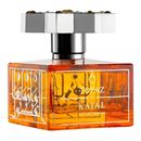 KAJAL PERFUMES PARIS Topaz EDP 100 ml